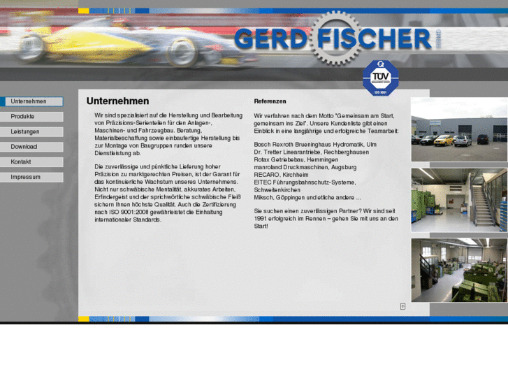 www.fischer-cnc.com