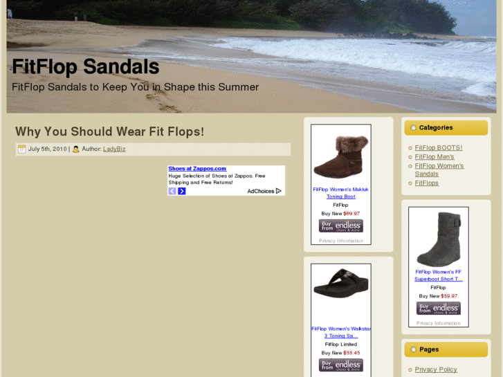 www.fitflopthongsandal.com