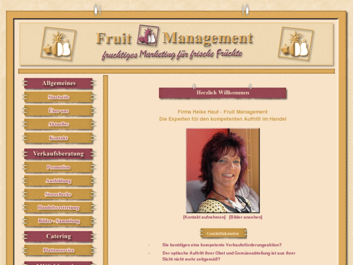 www.fruit-management.de