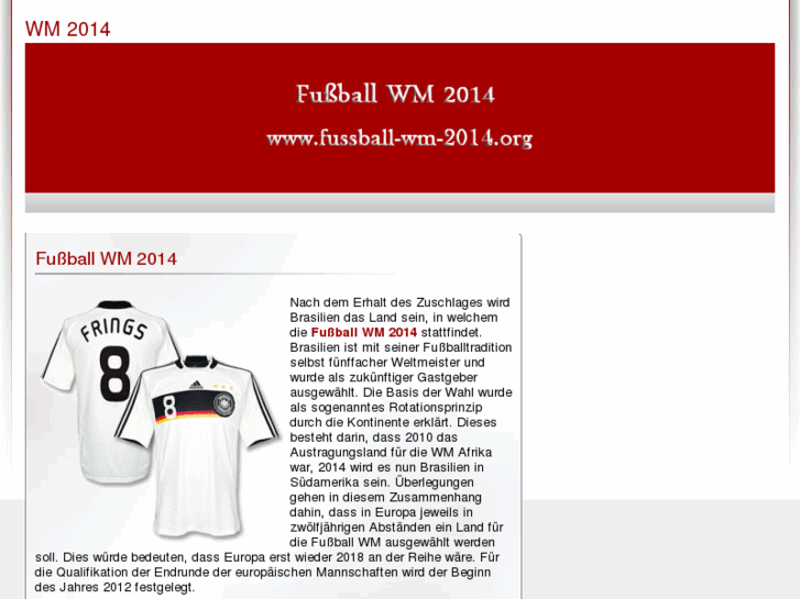 www.fussball-wm-2014.org