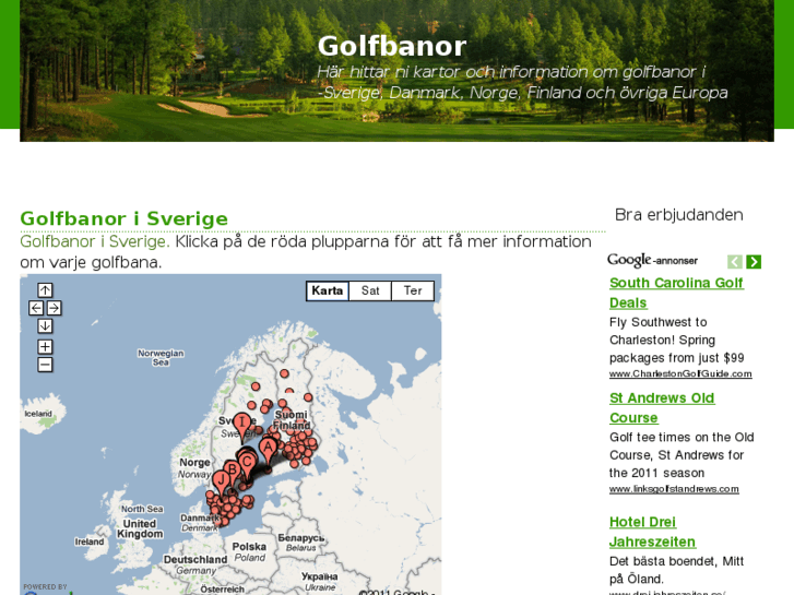 www.golfbanor.info