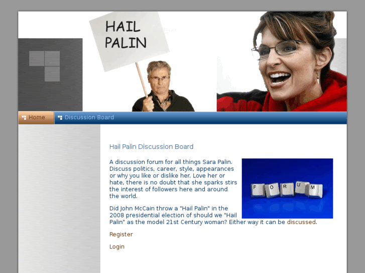 www.hailpalin.com