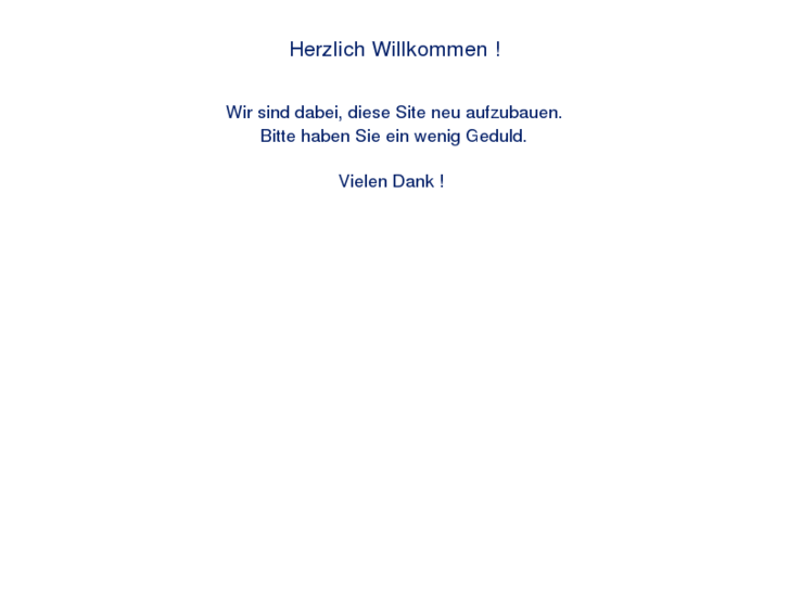 www.haug-security.net