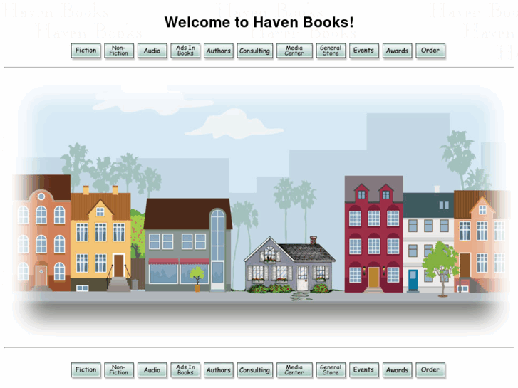 www.haven-books.com