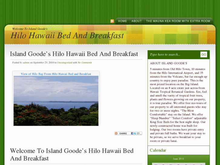 www.hilohawaiibedandbreakfast.com