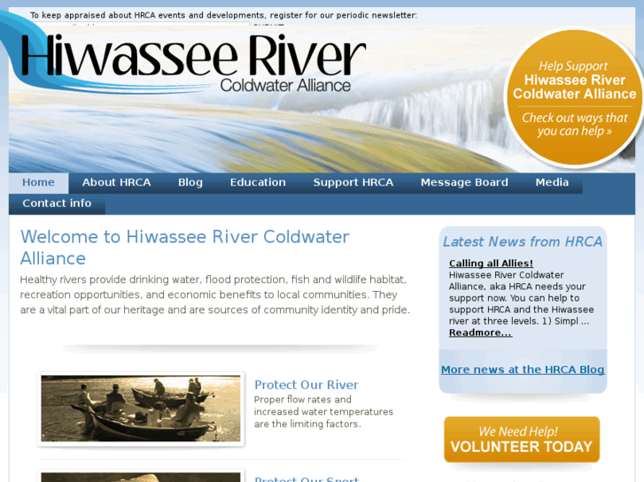 www.hiwasseeriver.org