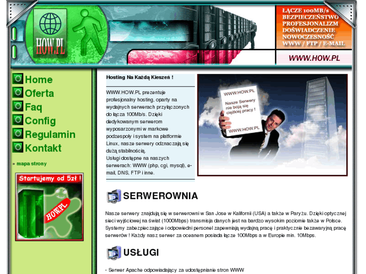 www.how.pl
