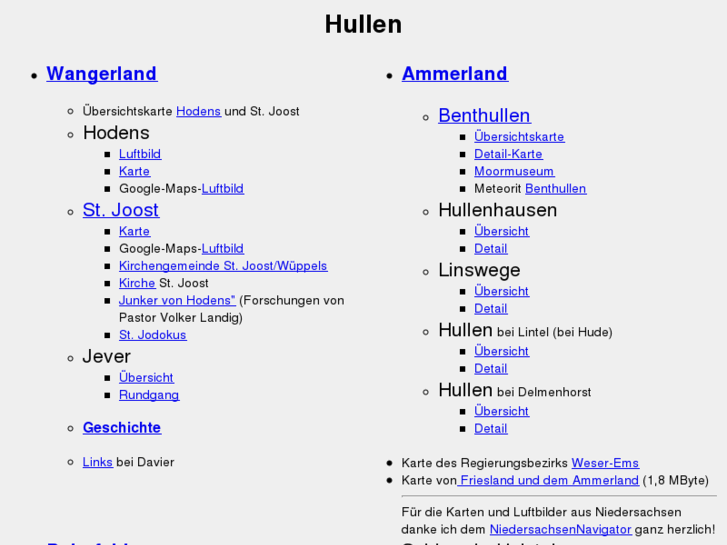 www.hullen.de