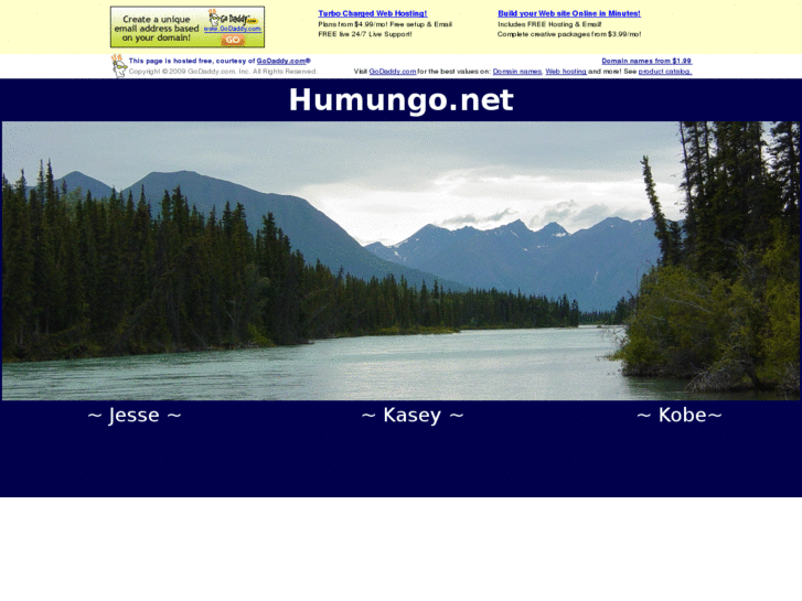 www.humungo.net