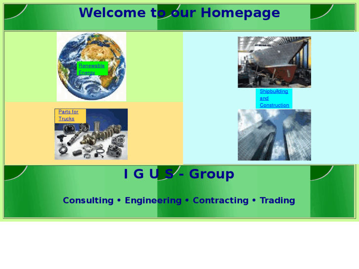 www.igus-group.com