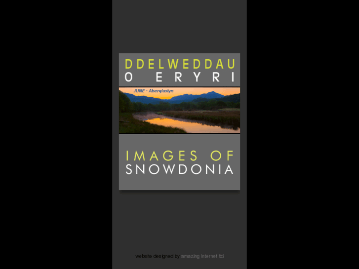 www.imagesofsnowdonia.com