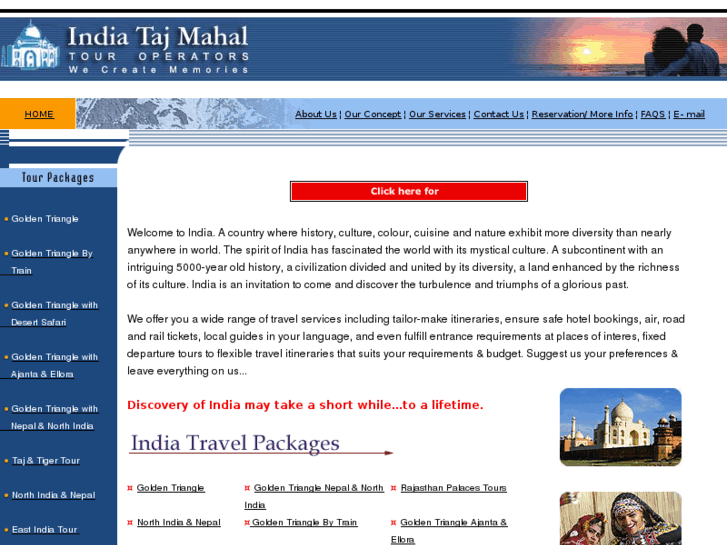 www.india-tajmahal.com