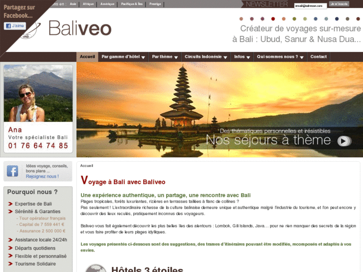 www.indonesieveo.com