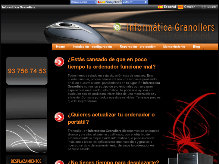 www.informatica-granollers.com