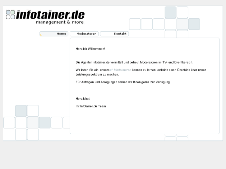 www.infotainer.de