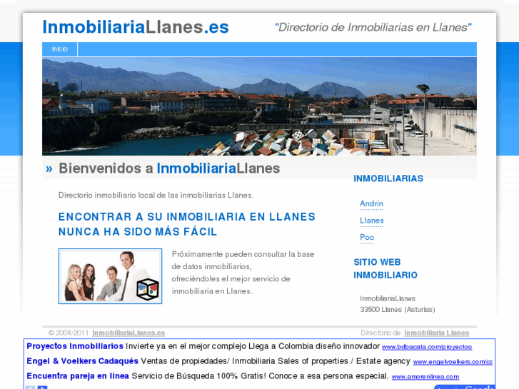 www.inmobiliariallanes.es