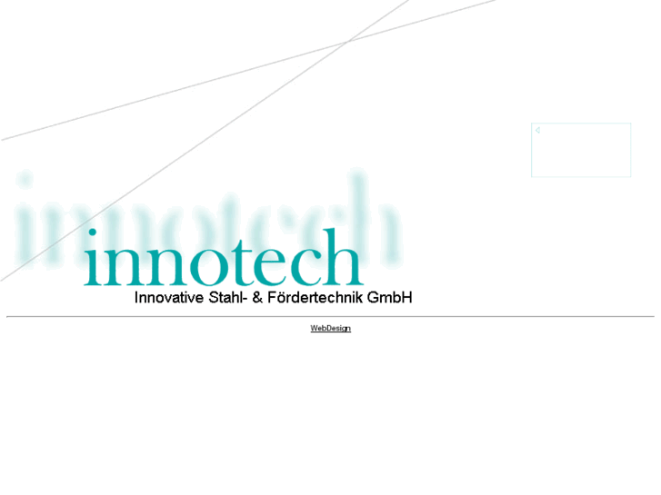 www.innotech-gmbh.net