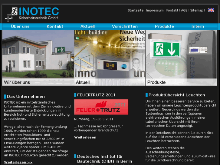 www.inotec-licht.de