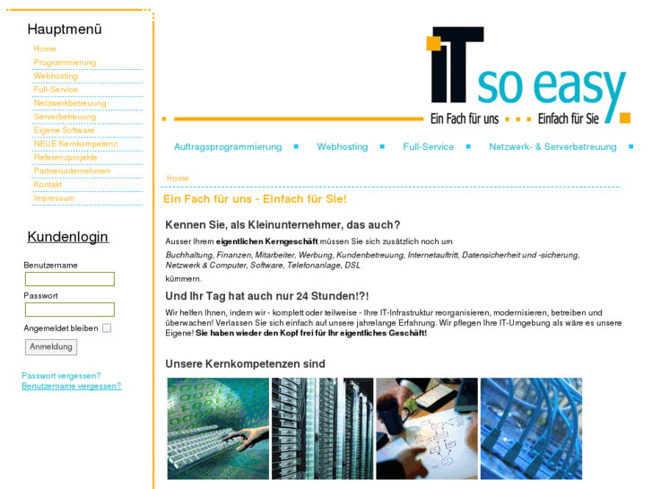 www.it-so-easy.info