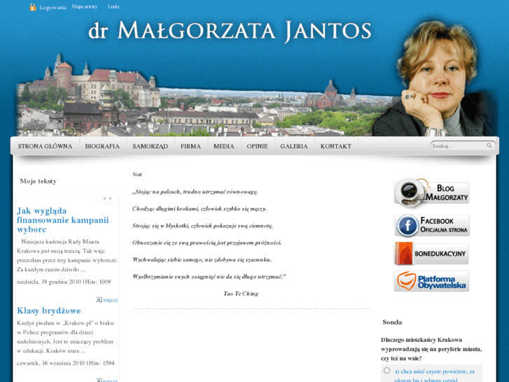 www.jantos.pl