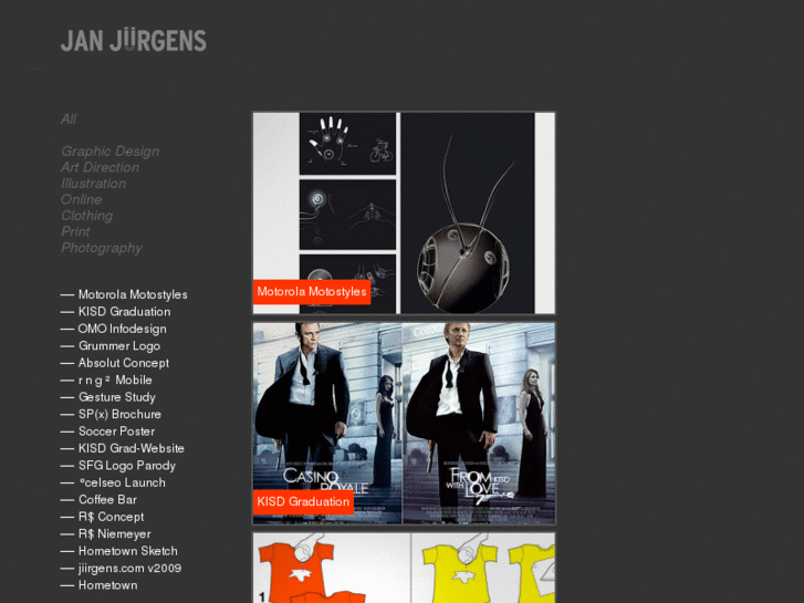 www.jiirgens.com