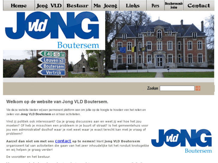 www.jongvldboutersem.be