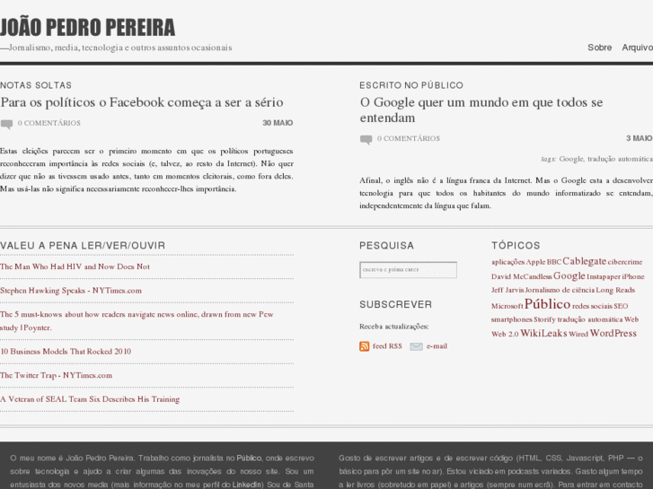 www.jppereira.com