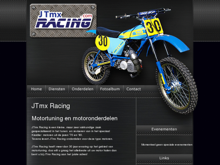 www.jtmxracing.com