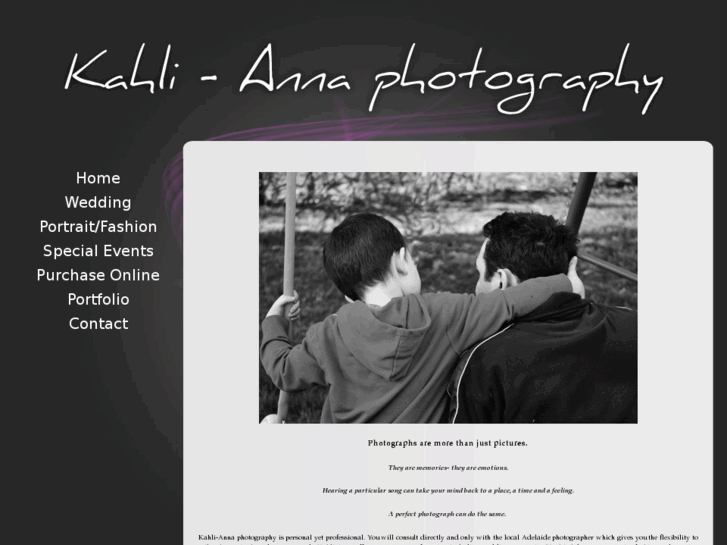 www.kahli-annaphotography.com.au