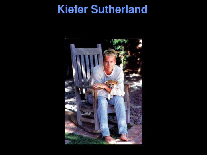 www.kiefersplace.com