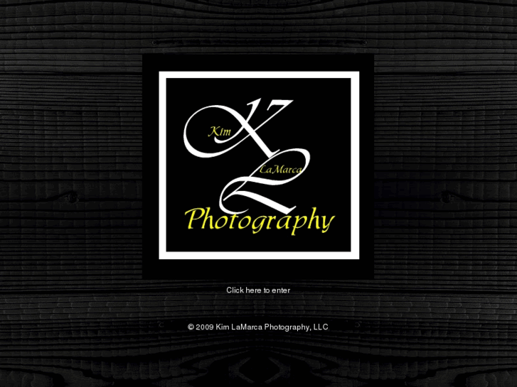 www.kimlamarcaphotography.com