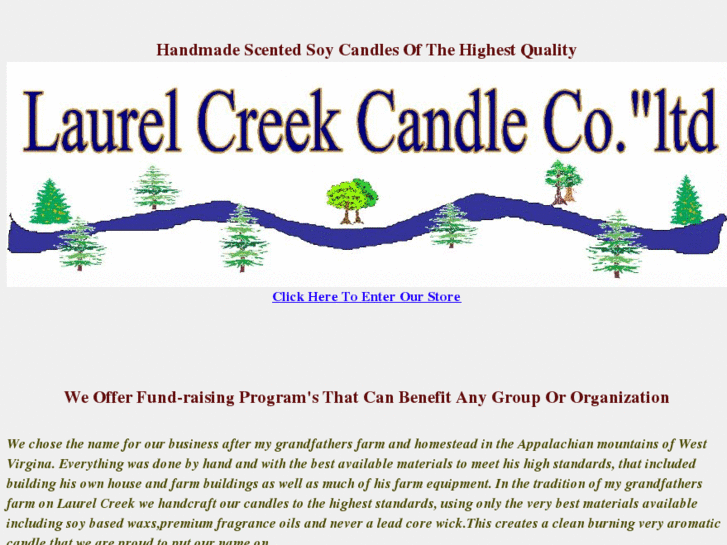 www.laurelcreekwoodcrafters.com