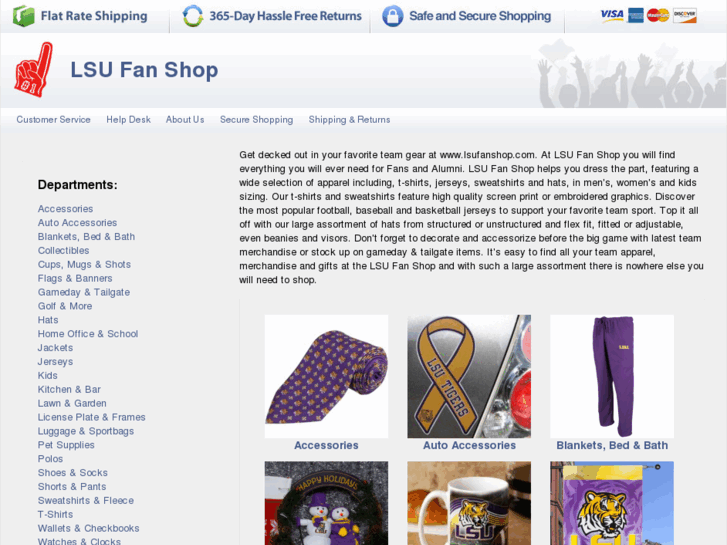 www.lsufanshop.com