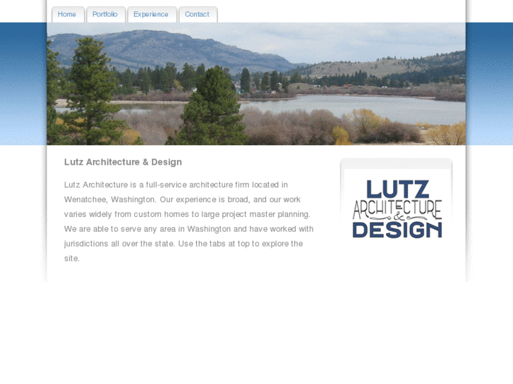 www.lutz-design.com