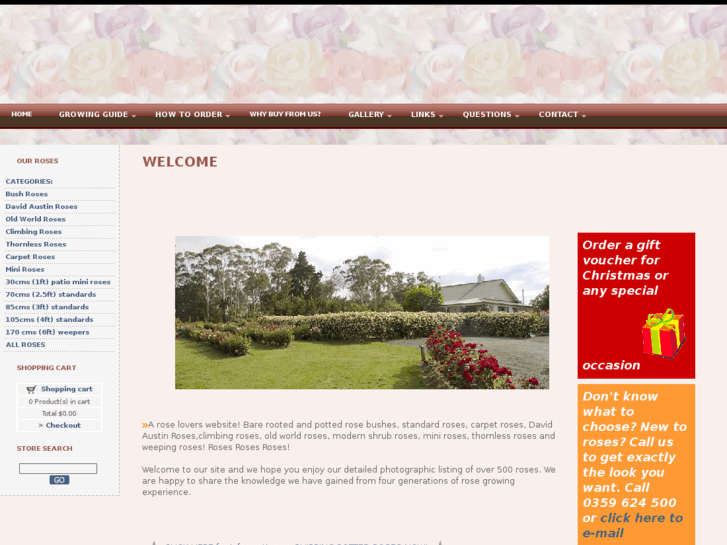 www.magicgardenroses.com.au