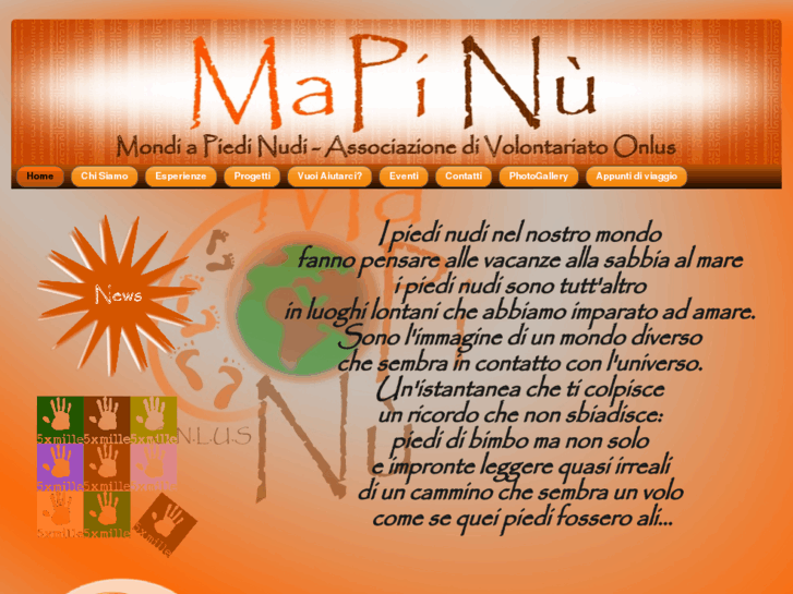 www.mapinu.org