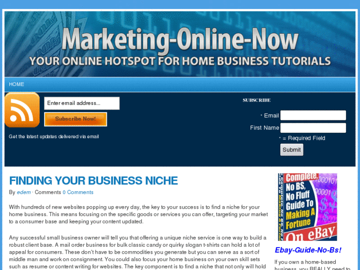 www.marketing-online-now.com