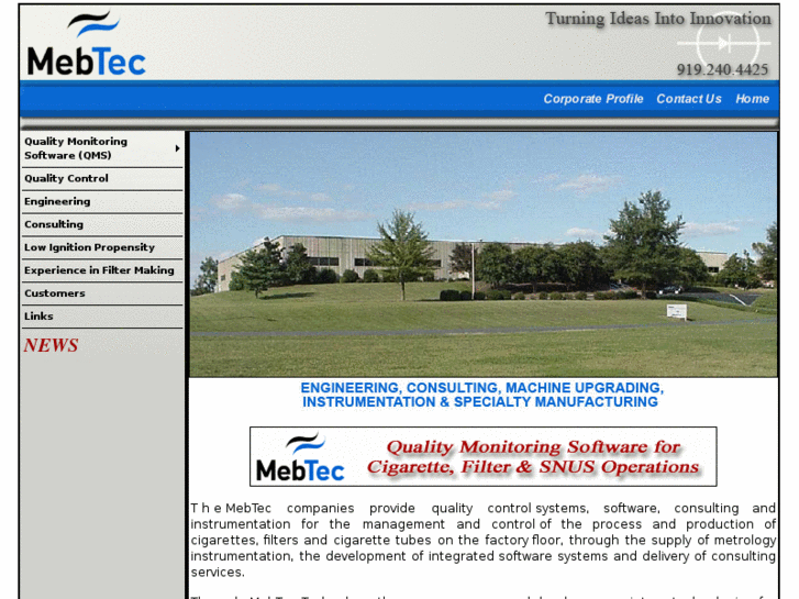 www.mebtec.com