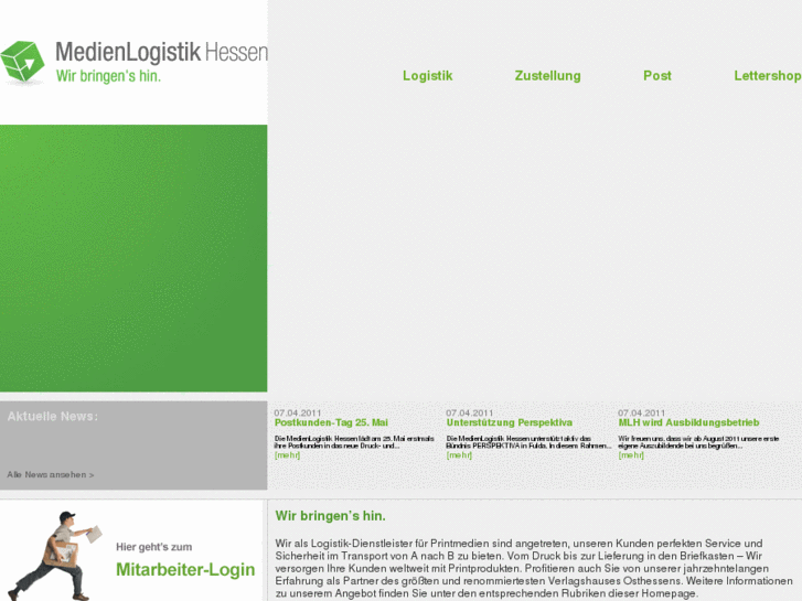 www.medienlogistik-hessen.de