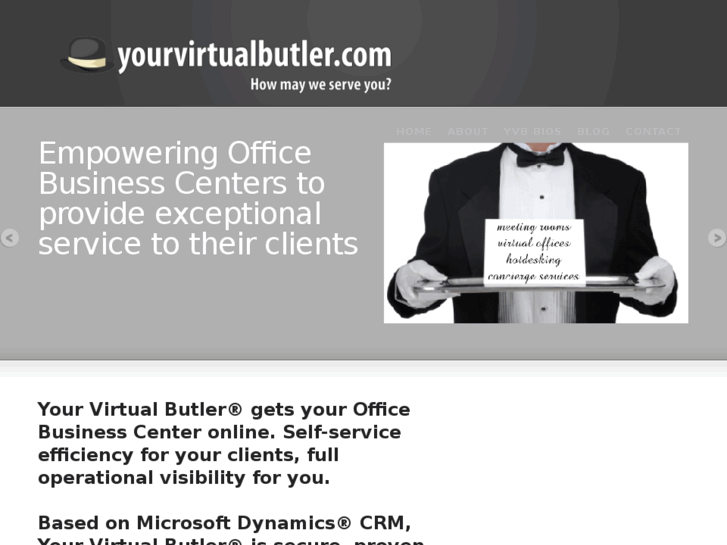 www.meetingbutler.com