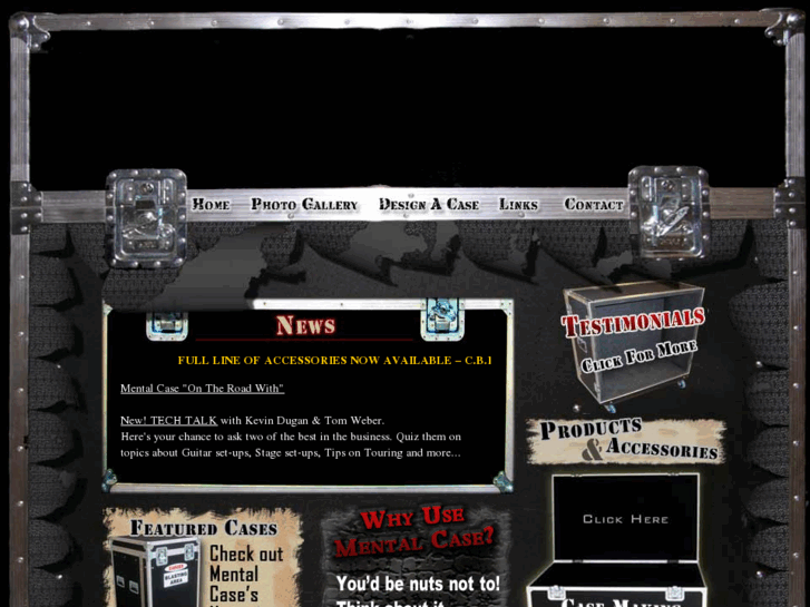 www.mental-case.net