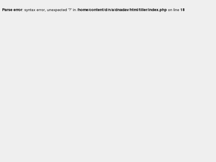 www.minitillertips.net