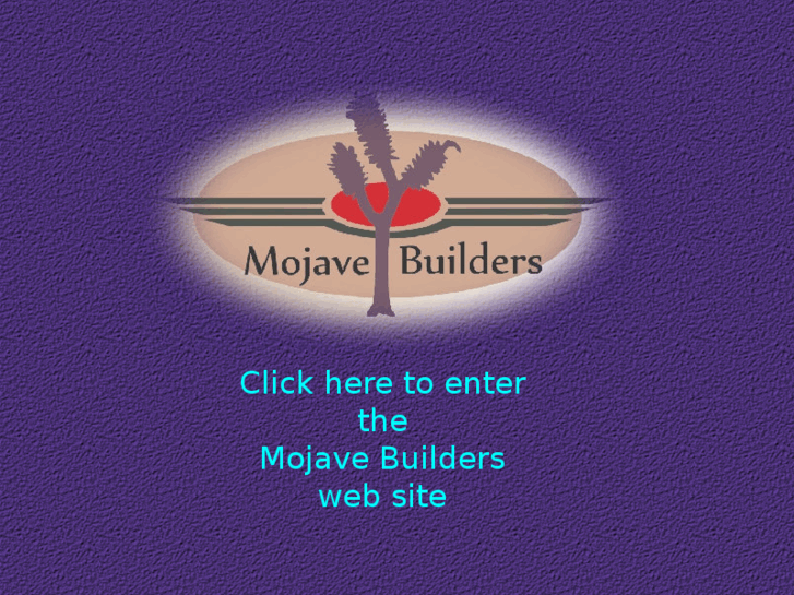 www.mojavebuilders.com