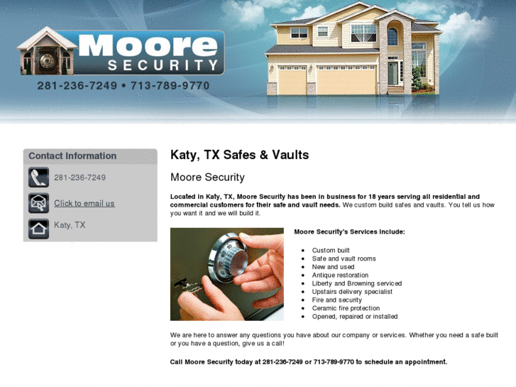 www.mooresecurity1.com