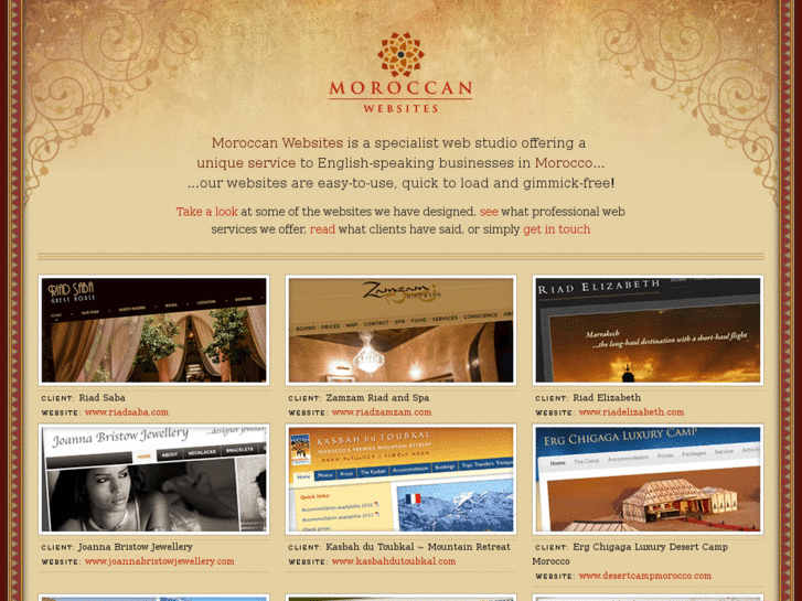 www.moroccanwebdesign.com