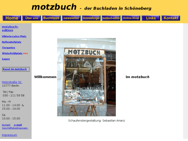 www.motzbuch.de