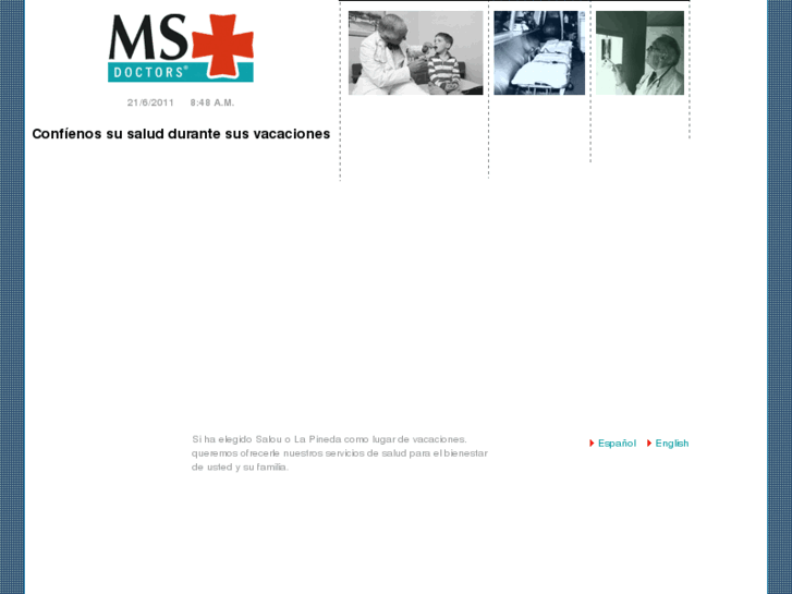 www.msdoctors.com