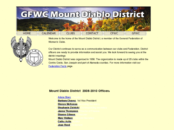 www.mtdiablodistrict.org