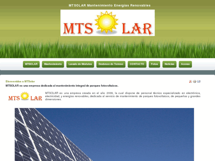 www.mtsolar.net