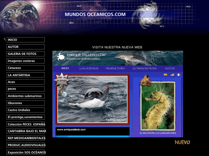 www.mundosoceanicos.com